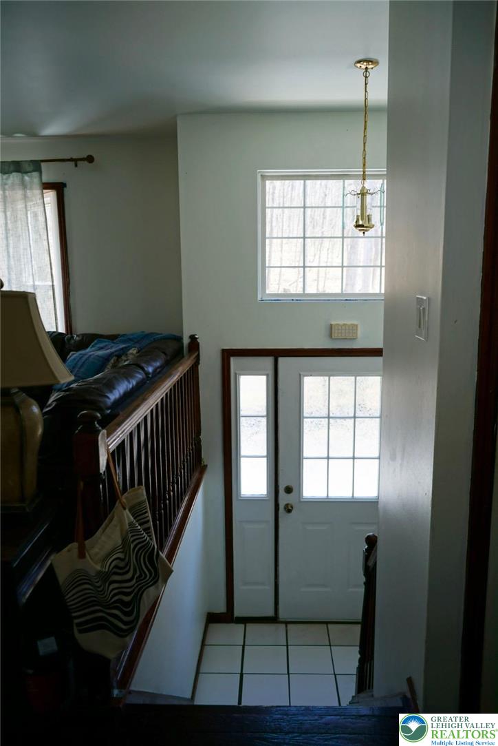 1240 Howeytown Road Property Photo 2