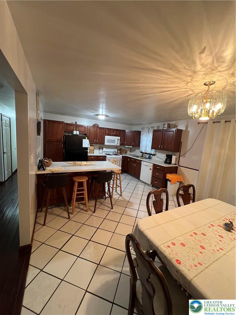 1240 Howeytown Road Property Photo 6