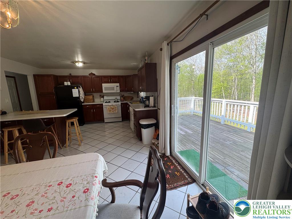 1240 Howeytown Road Property Photo 7