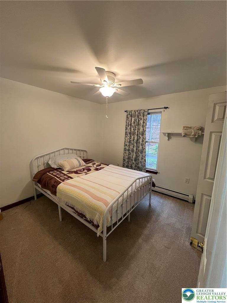 1240 Howeytown Road Property Photo 11