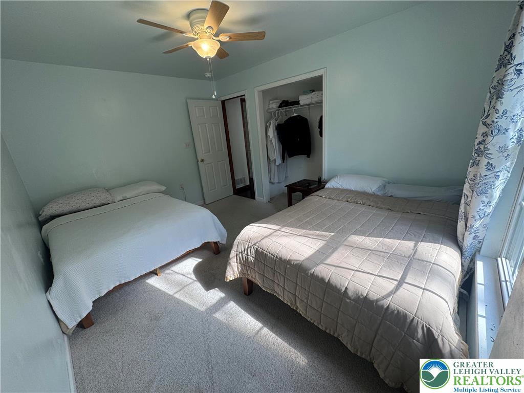 1240 Howeytown Road Property Photo 13