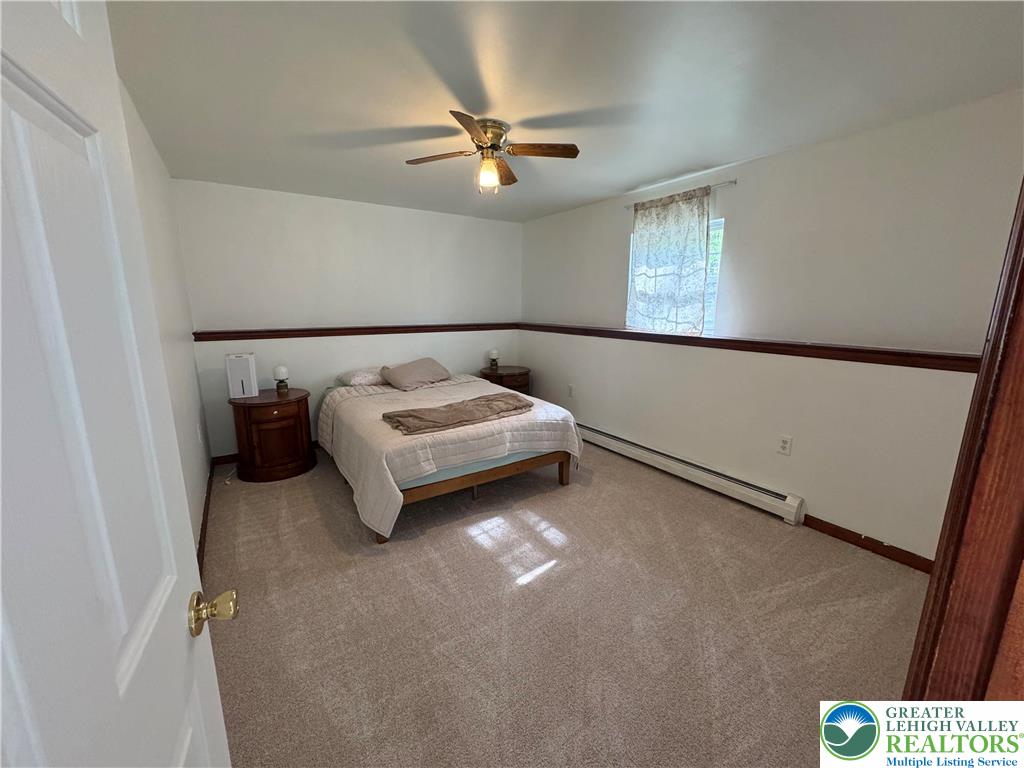 1240 Howeytown Road Property Photo 14