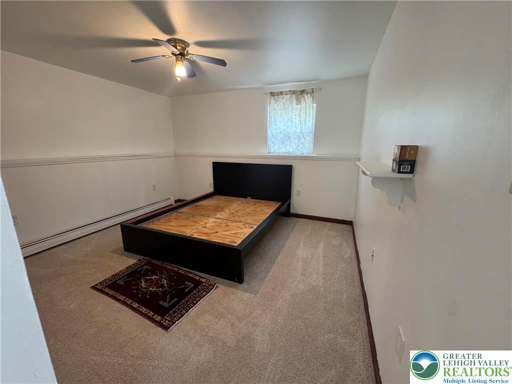 1240 Howeytown Road Property Photo 15