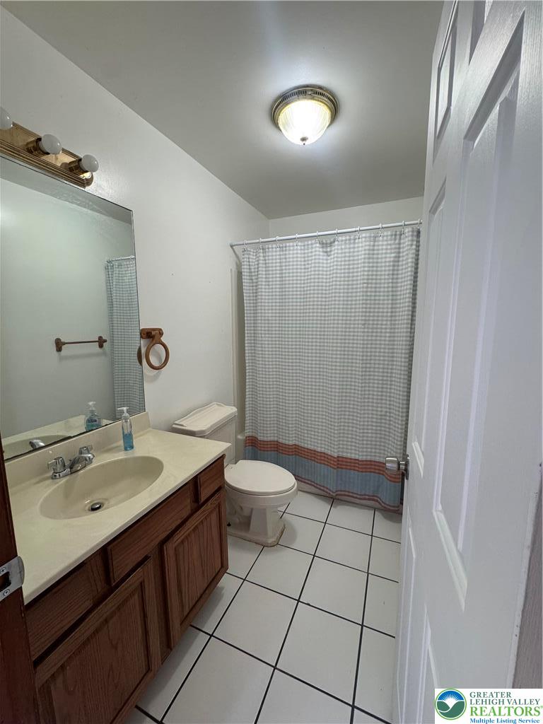 1240 Howeytown Road Property Photo 16
