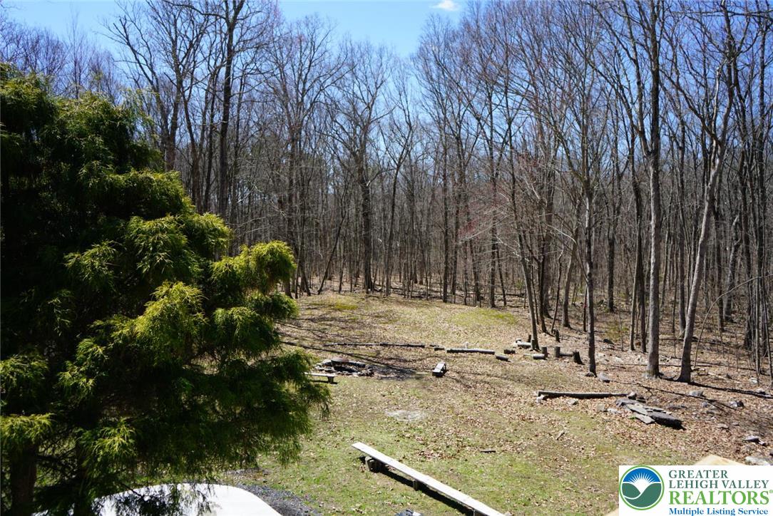 1240 Howeytown Road Property Photo 18