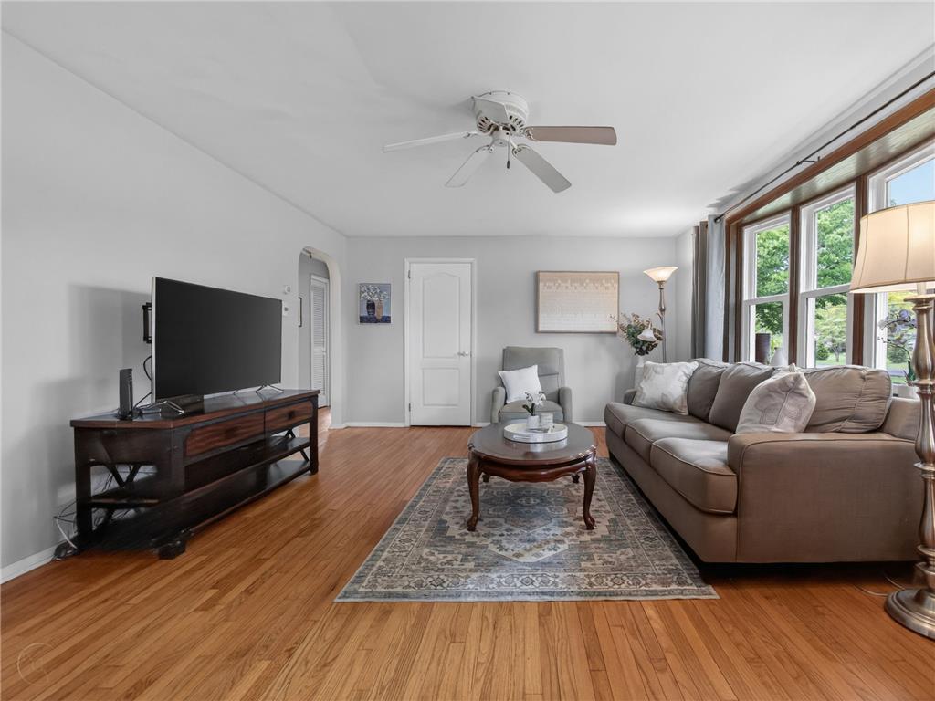 3400 Pruss Hill Road Property Photo 10