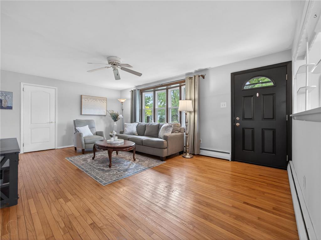 3400 Pruss Hill Road Property Photo 11