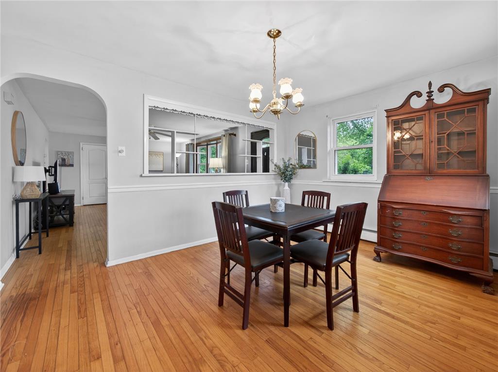 3400 Pruss Hill Road Property Photo 13