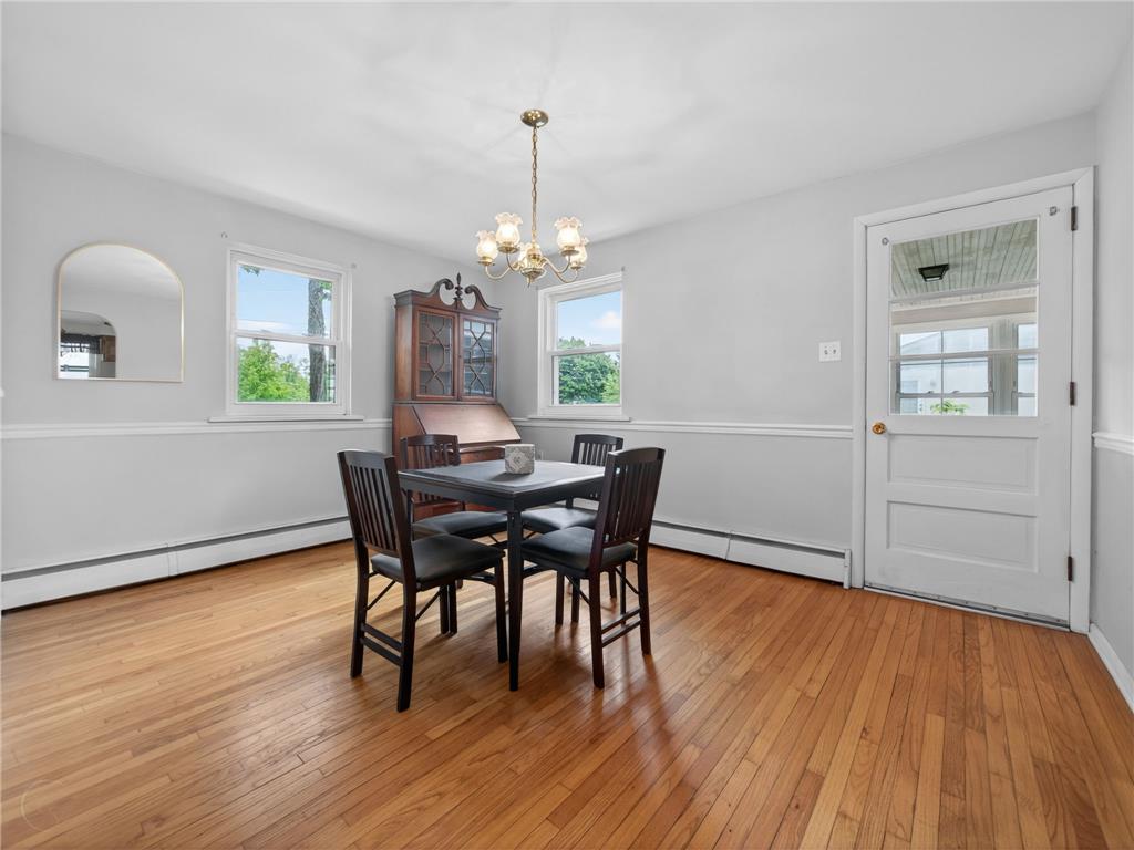 3400 Pruss Hill Road Property Photo 14