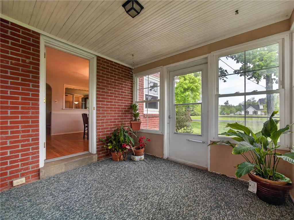 3400 Pruss Hill Road Property Photo 16