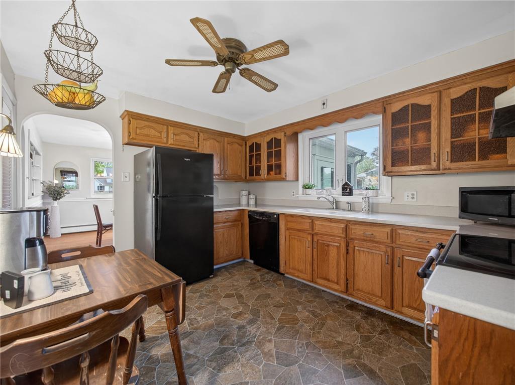 3400 Pruss Hill Road Property Photo 17