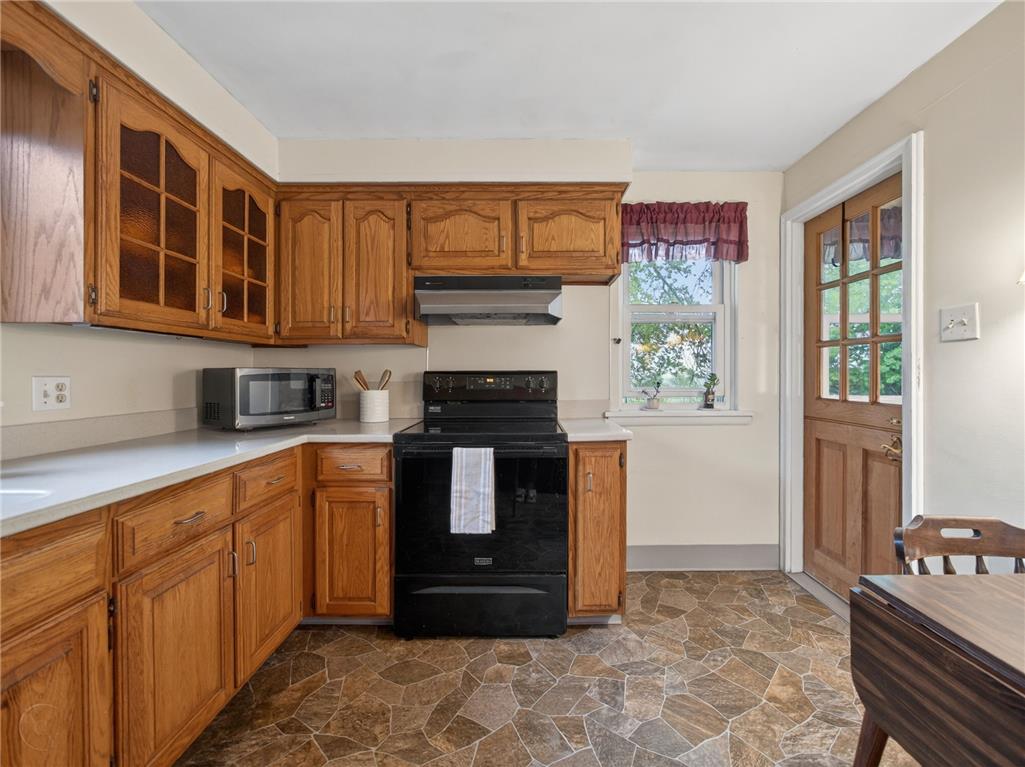 3400 Pruss Hill Road Property Photo 19