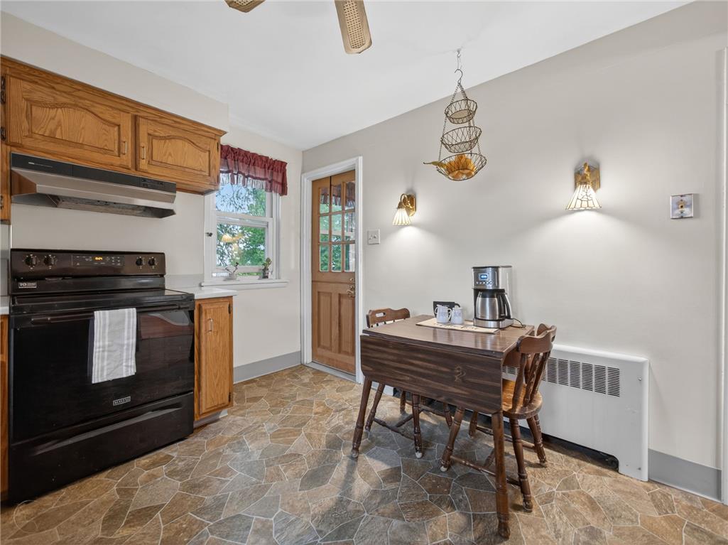 3400 Pruss Hill Road Property Photo 20