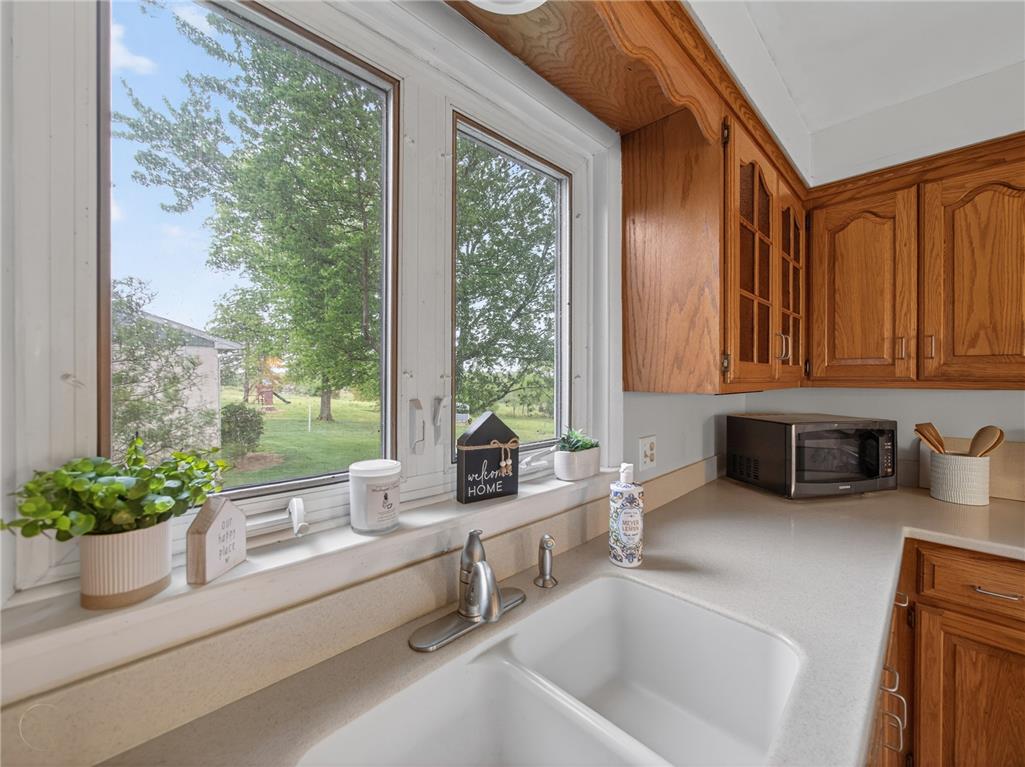 3400 Pruss Hill Road Property Photo 21