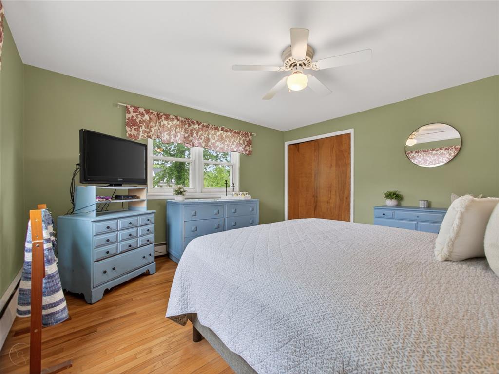 3400 Pruss Hill Road Property Photo 23