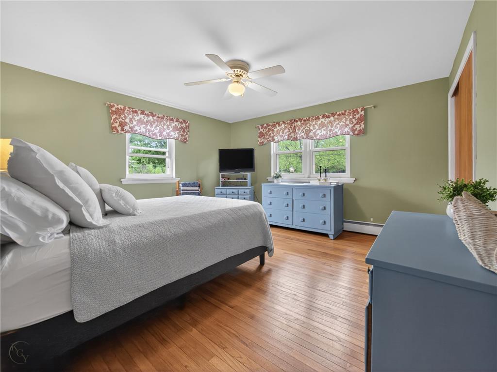 3400 Pruss Hill Road Property Photo 24
