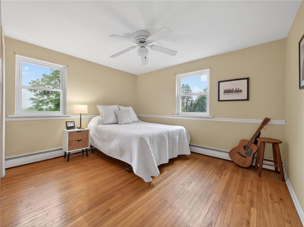 3400 Pruss Hill Road Property Photo 25