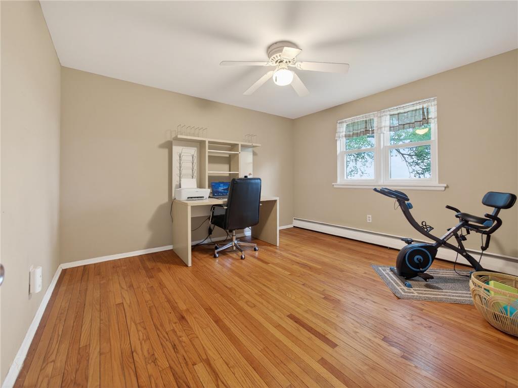 3400 Pruss Hill Road Property Photo 26