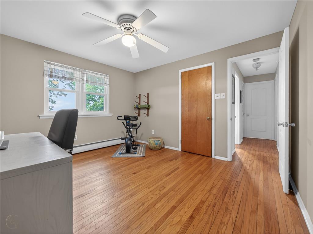 3400 Pruss Hill Road Property Photo 27