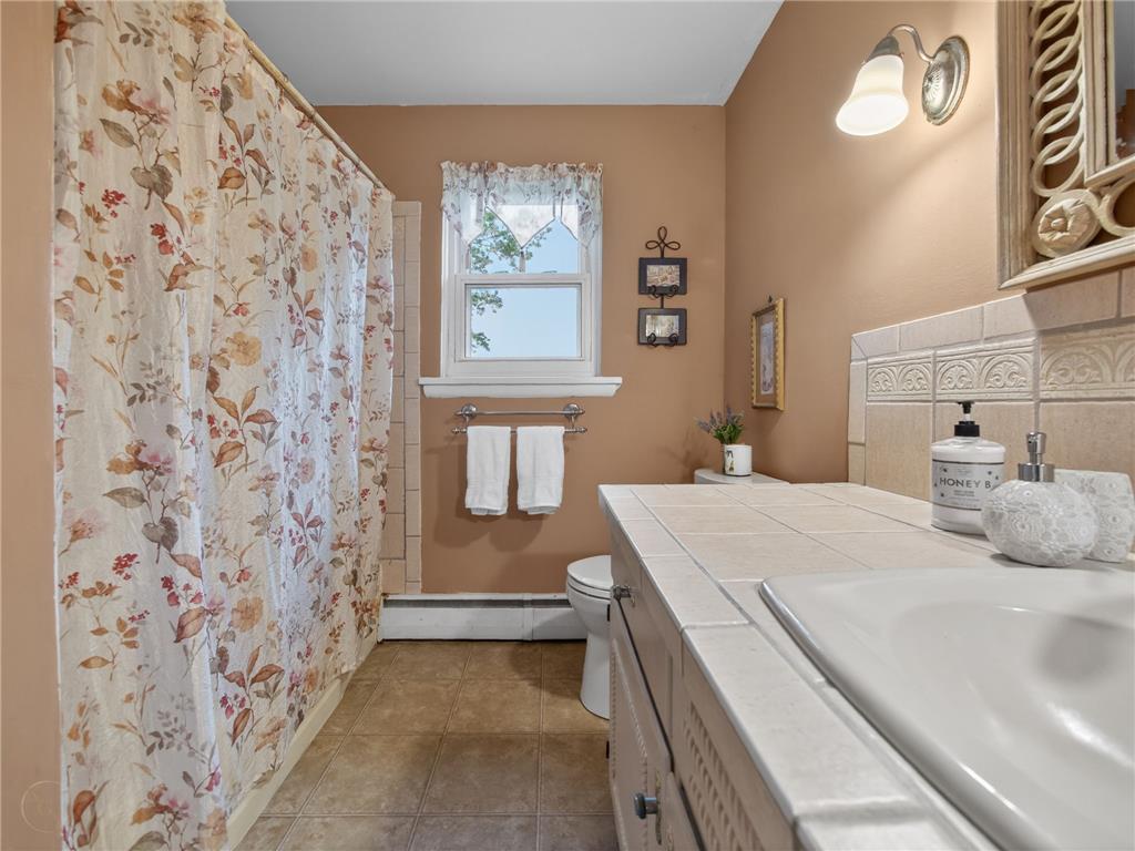 3400 Pruss Hill Road Property Photo 28