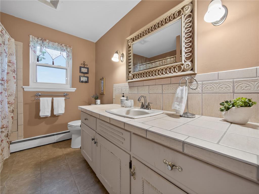 3400 Pruss Hill Road Property Photo 29