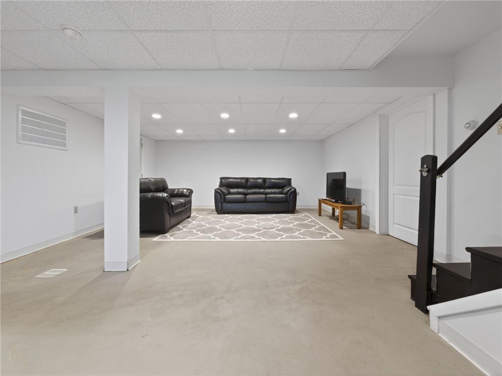 3400 Pruss Hill Road Property Photo 30