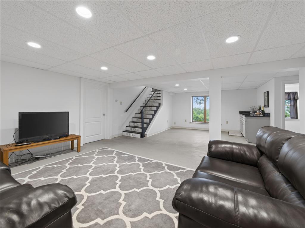3400 Pruss Hill Road Property Photo 31