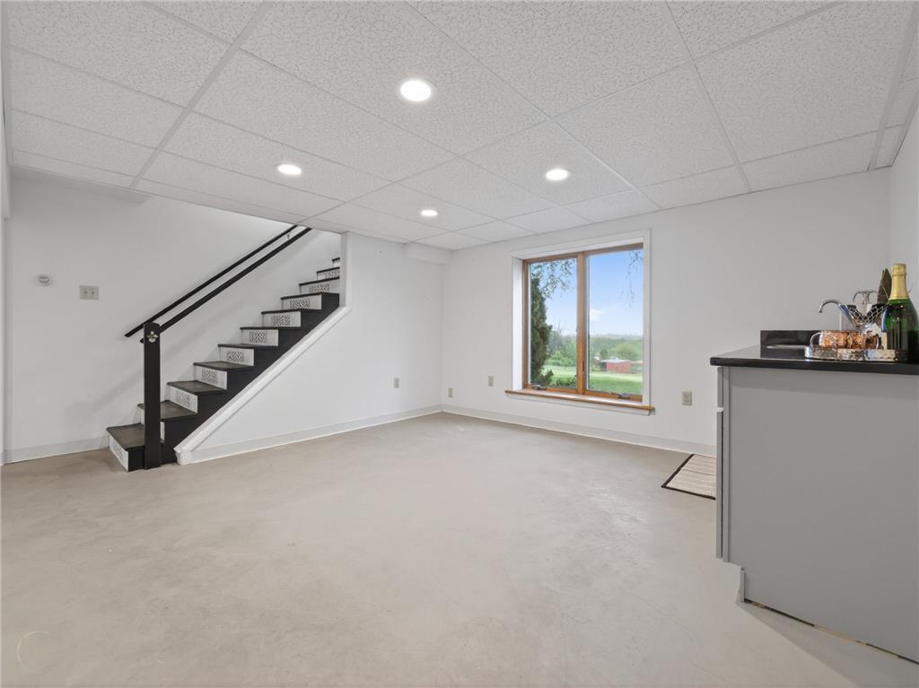 3400 Pruss Hill Road Property Photo 32