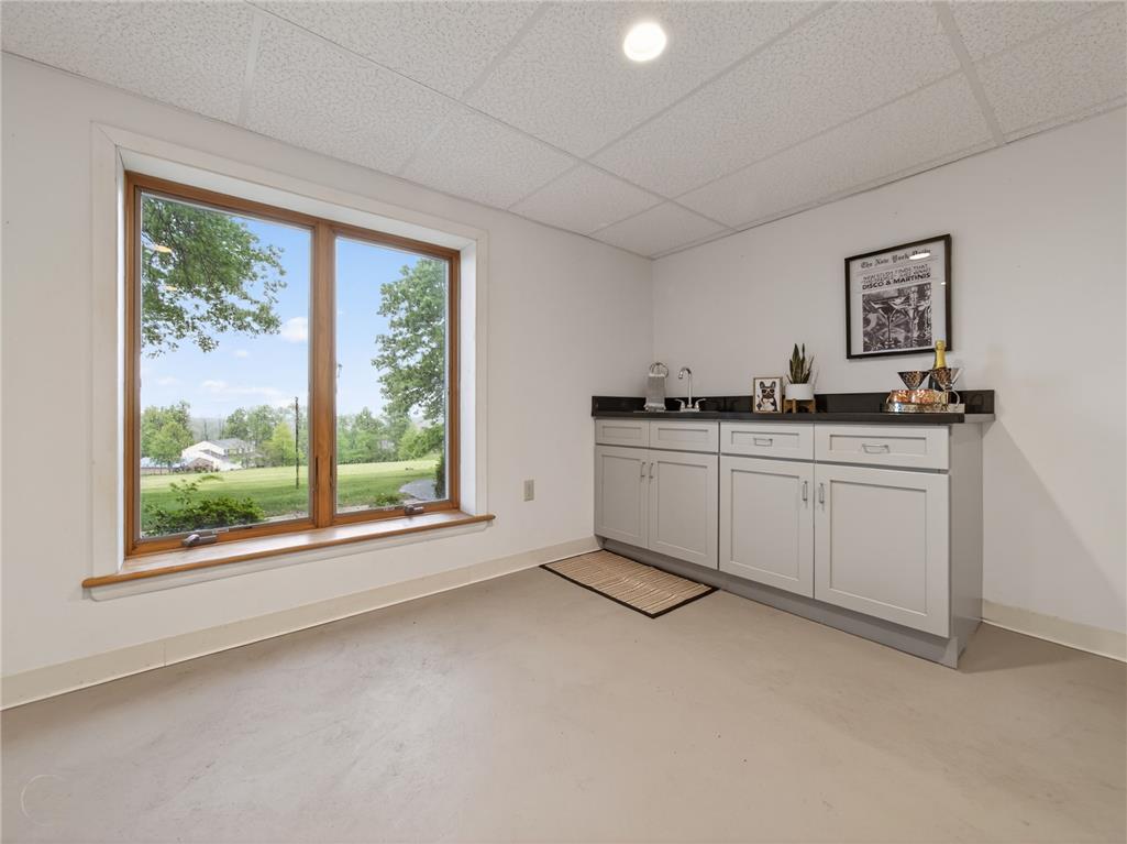 3400 Pruss Hill Road Property Photo 34