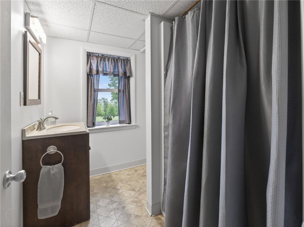 3400 Pruss Hill Road Property Photo 35