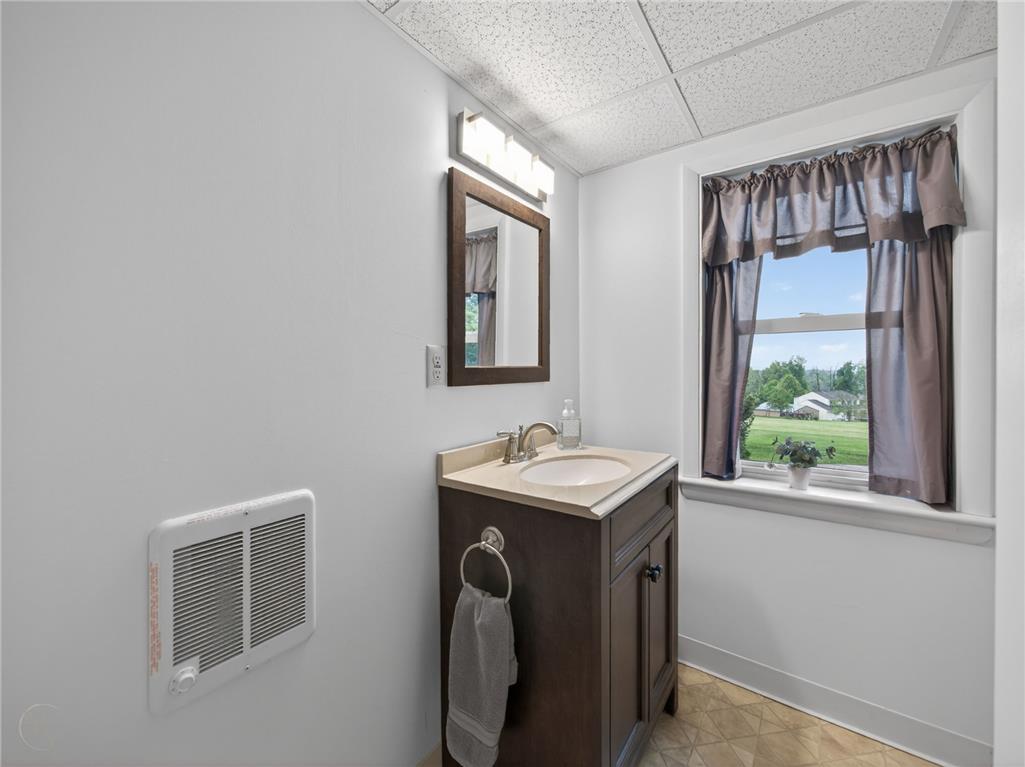 3400 Pruss Hill Road Property Photo 36