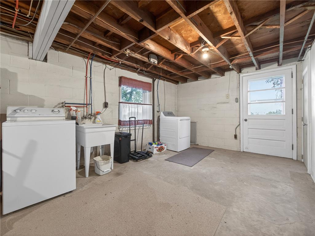 3400 Pruss Hill Road Property Photo 37