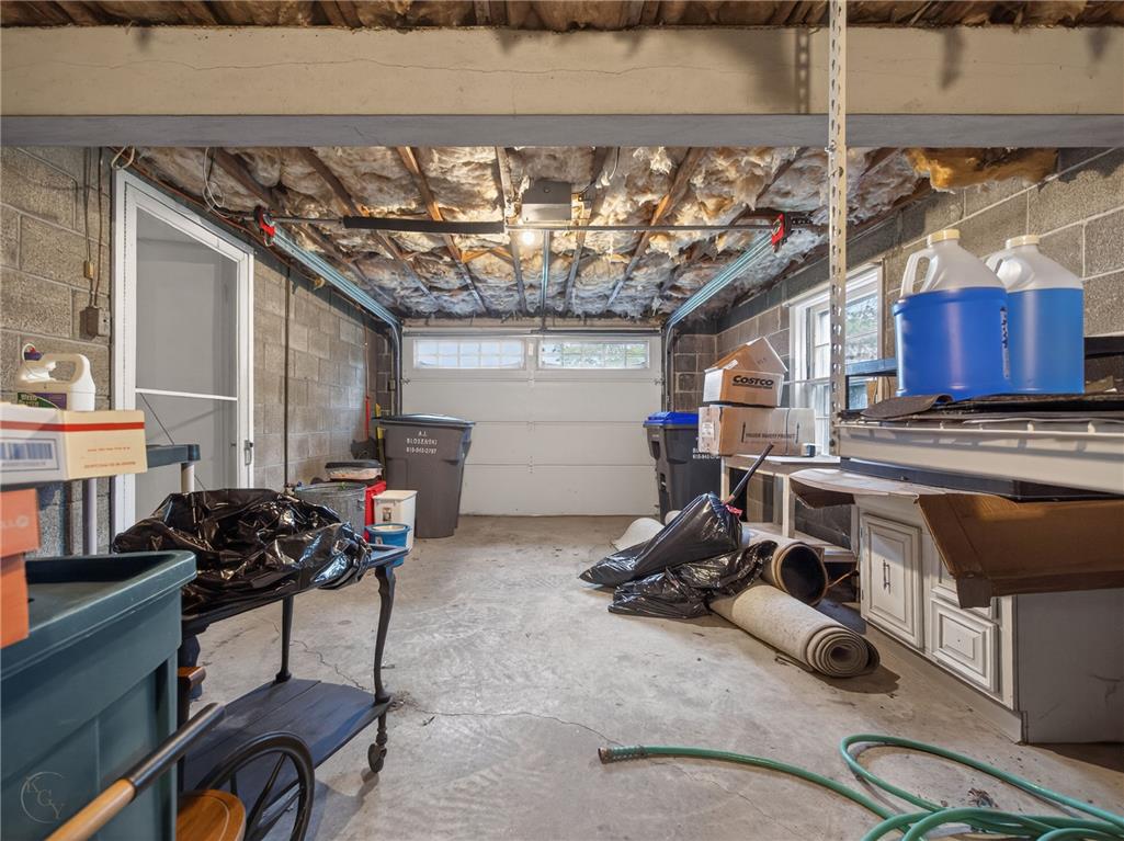 3400 Pruss Hill Road Property Photo 38