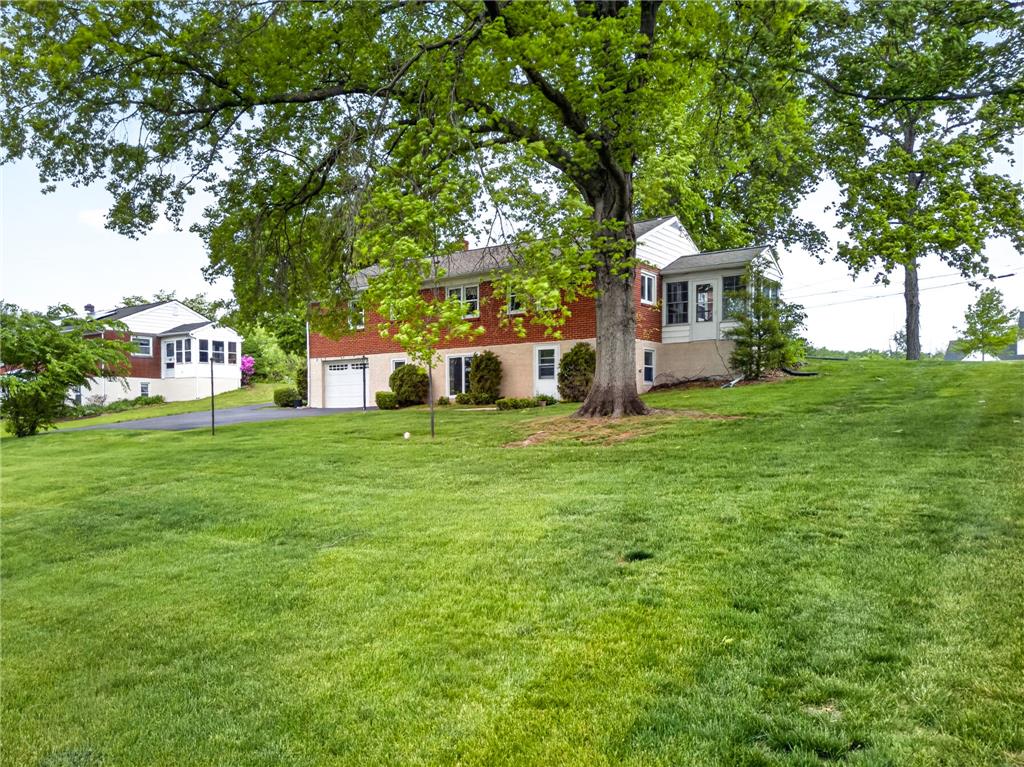 3400 Pruss Hill Road Property Photo 39