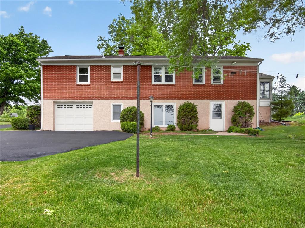 3400 Pruss Hill Road Property Photo 40
