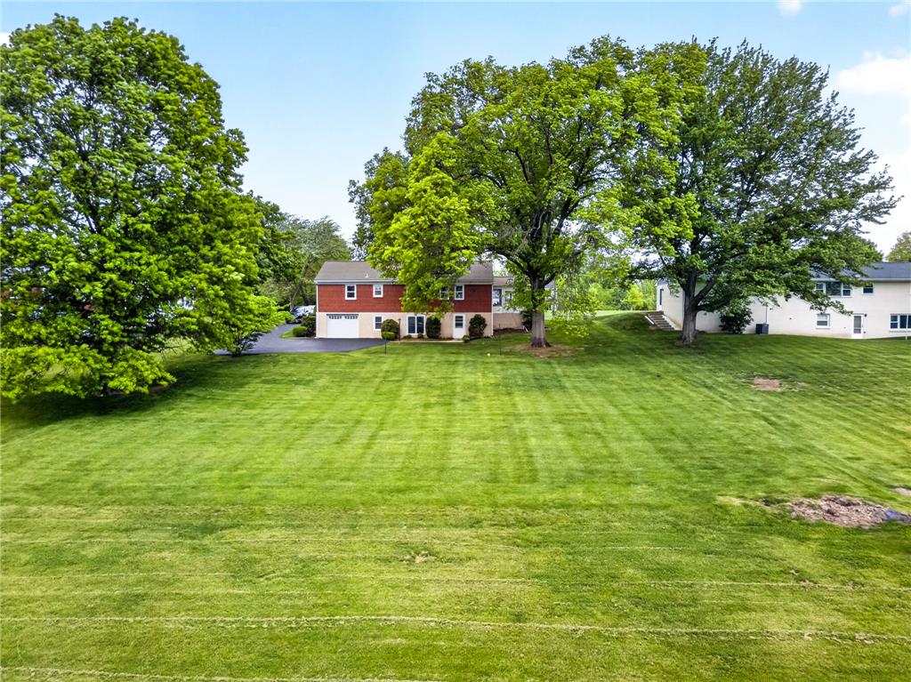 3400 Pruss Hill Road Property Photo 41