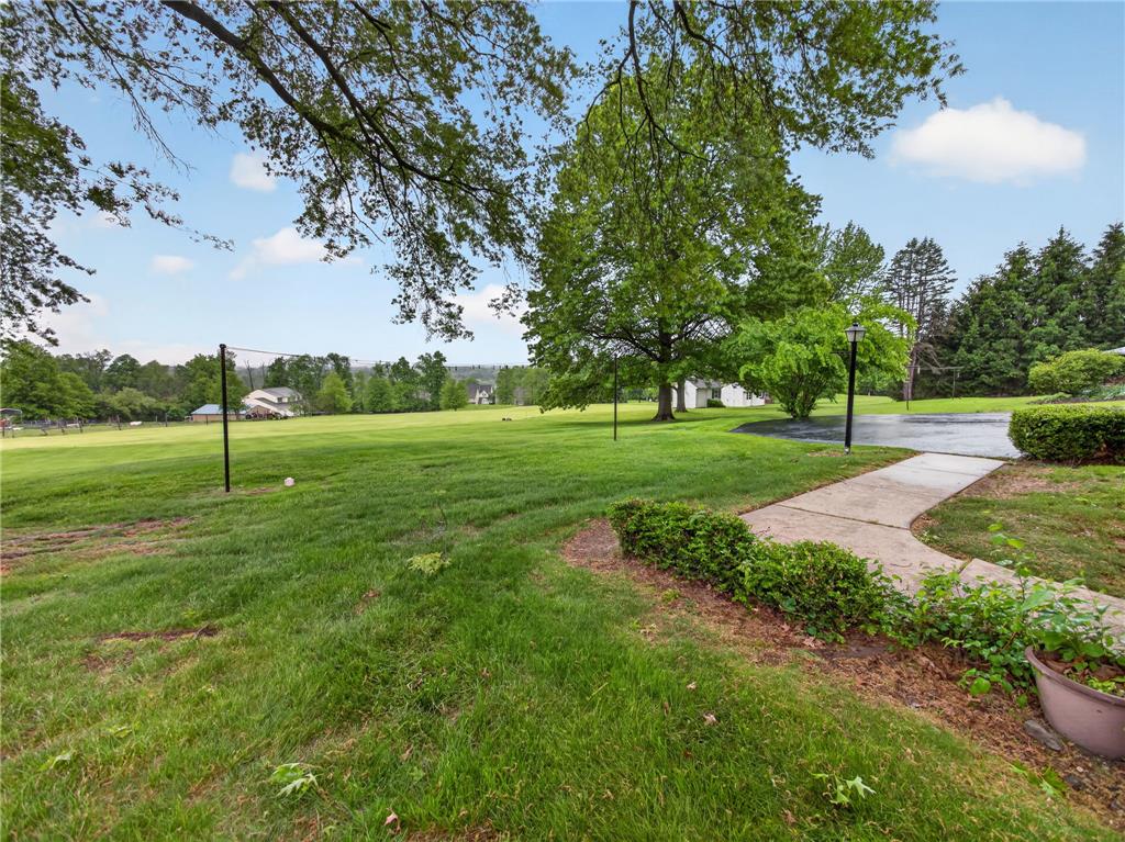 3400 Pruss Hill Road Property Photo 42