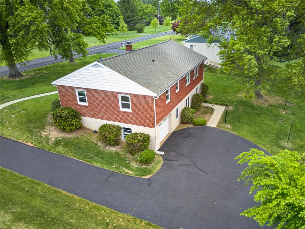 3400 Pruss Hill Road Property Photo 43