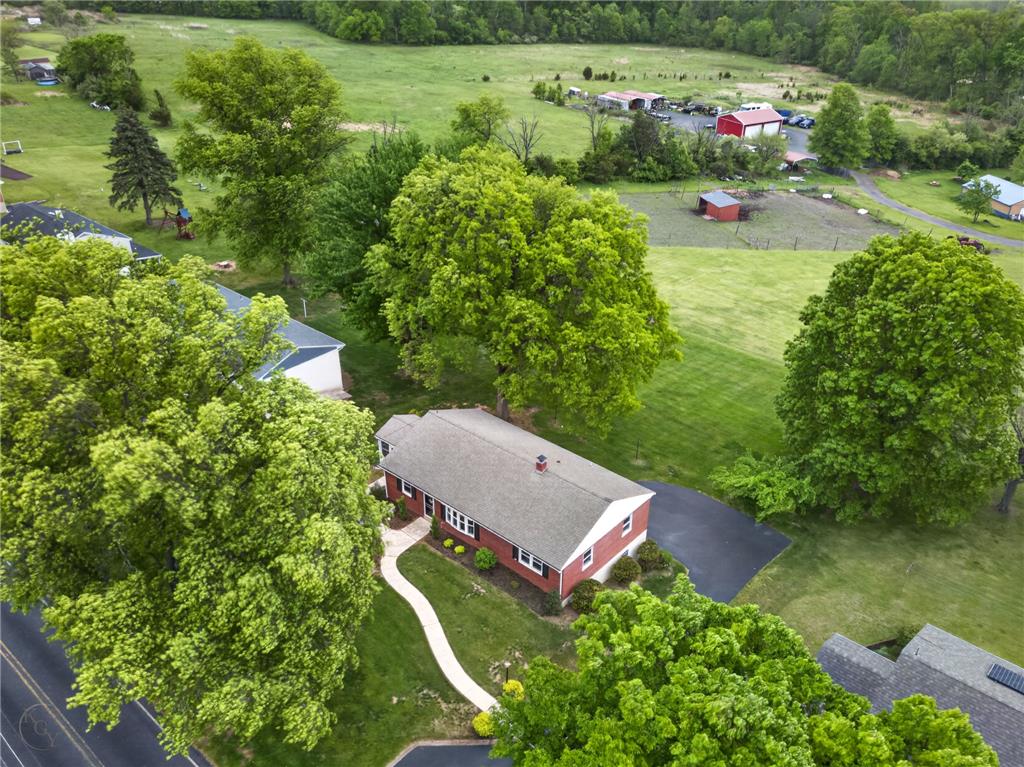 3400 Pruss Hill Road Property Photo 44
