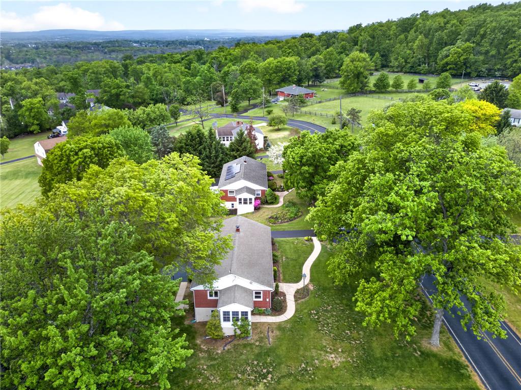 3400 Pruss Hill Road Property Photo 45