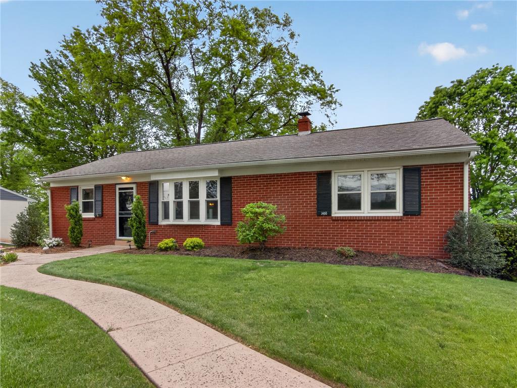 3400 Pruss Hill Road Property Photo 46