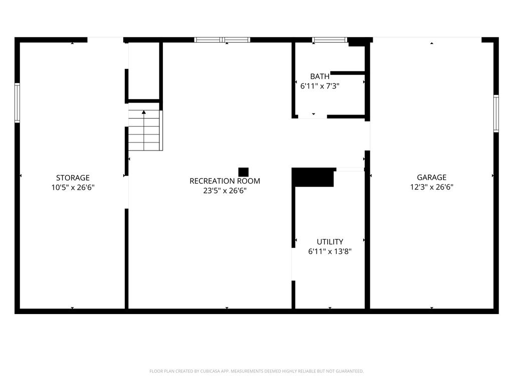 3400 Pruss Hill Road Property Photo 47