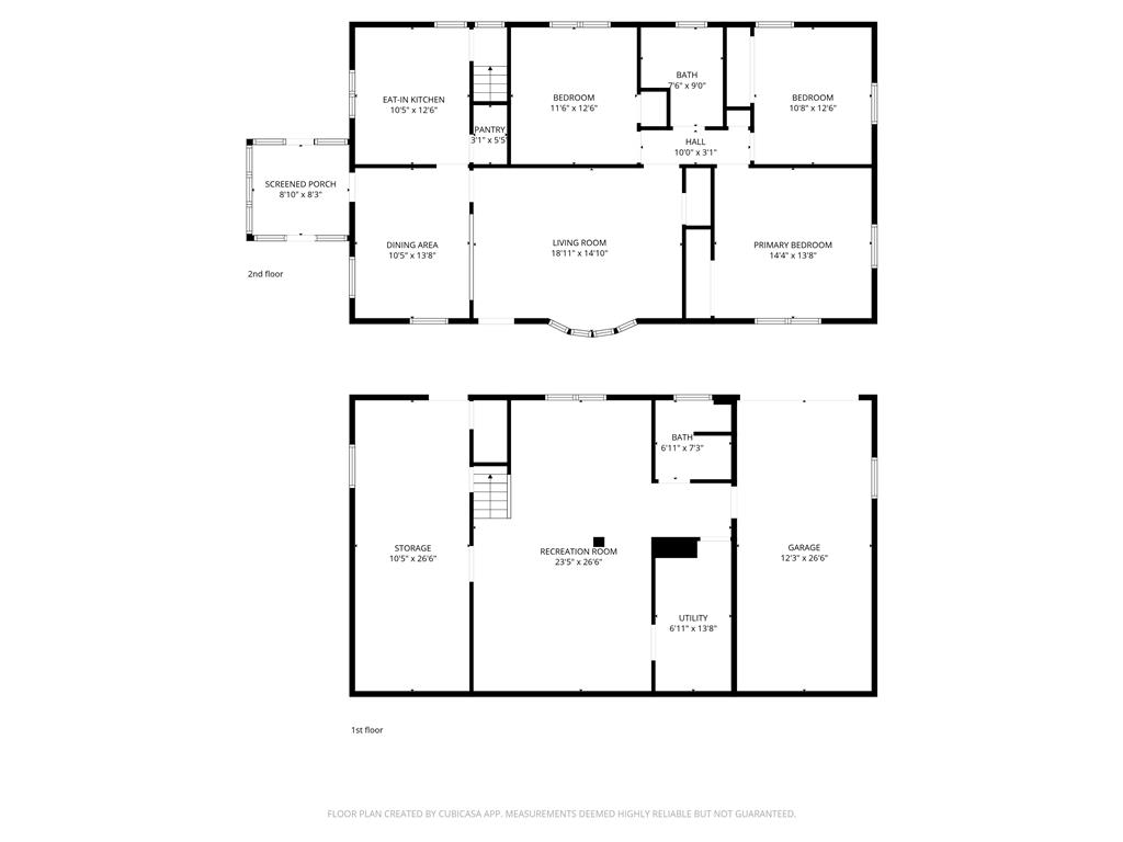 3400 Pruss Hill Road Property Photo 49