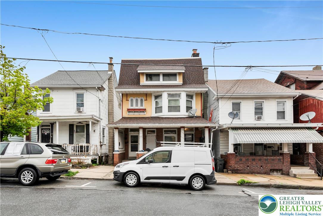 35 East Ridge Street Property Photo 1