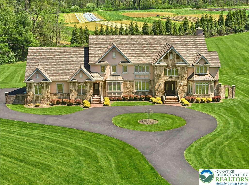 3200 Creamery Road Property Photo 1