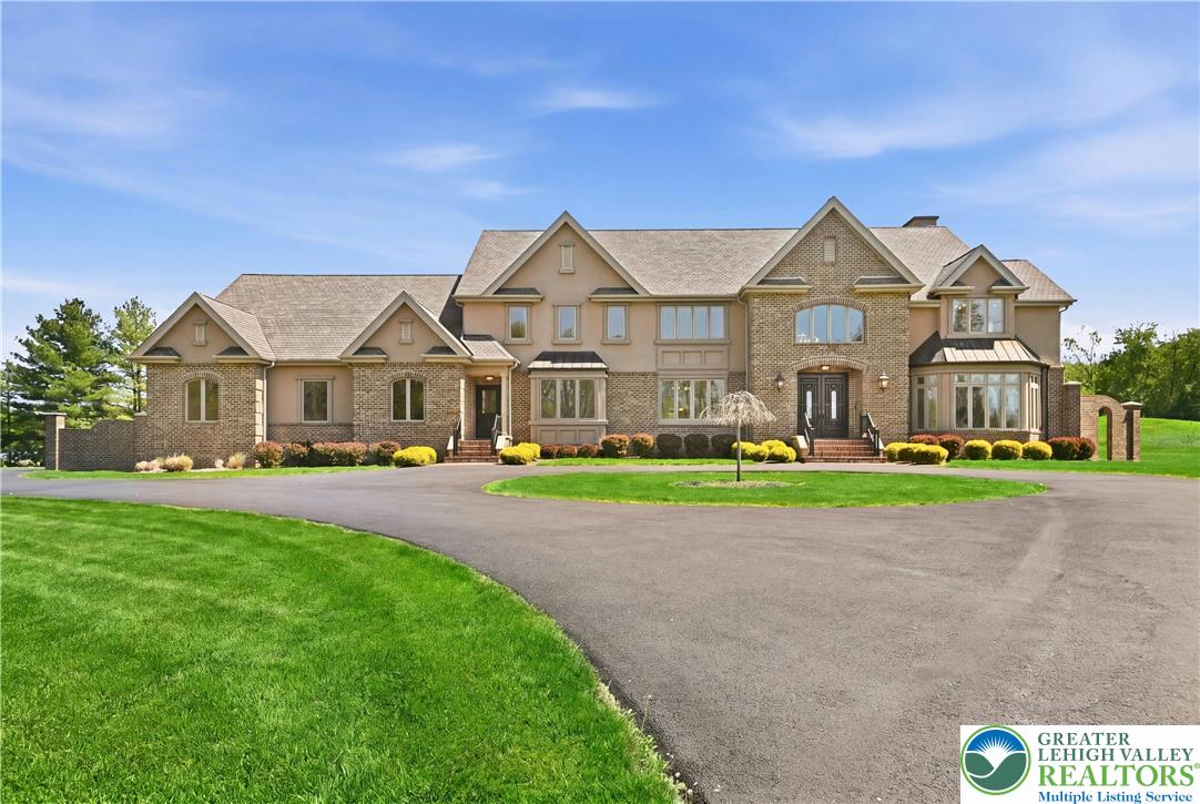 3200 Creamery Road Property Photo 2