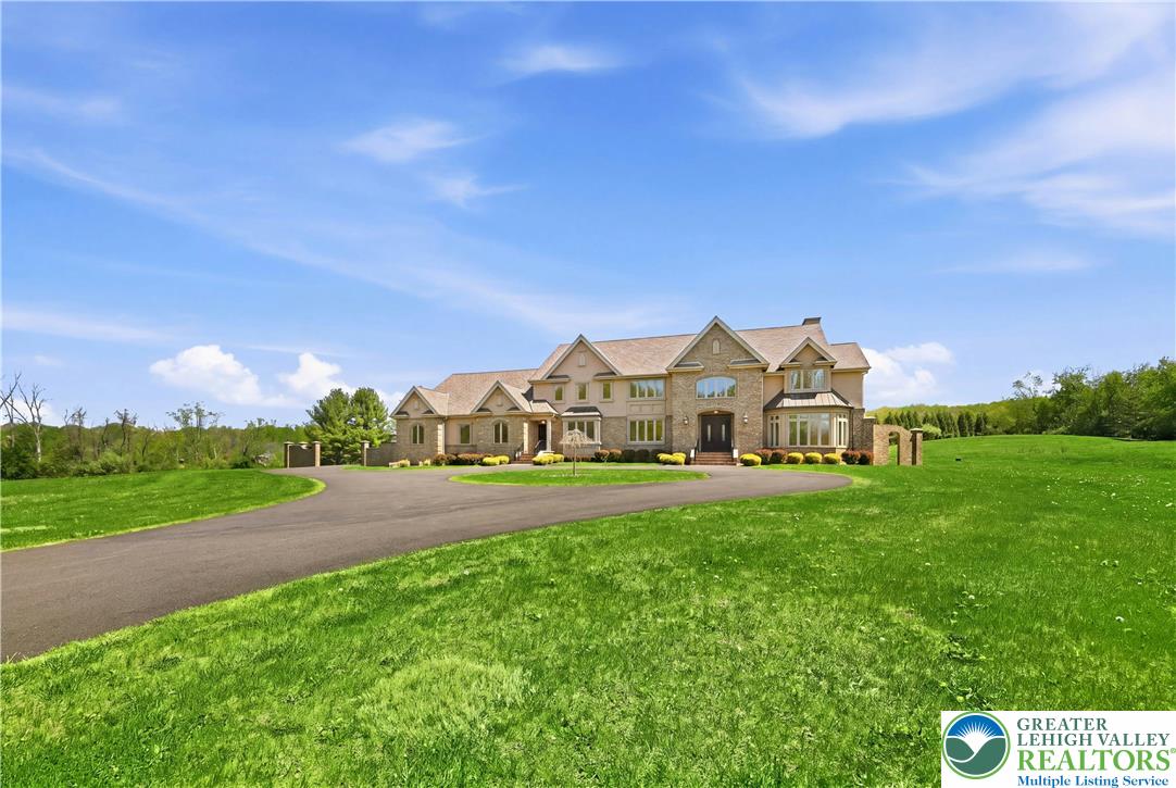 3200 Creamery Road Property Photo 3