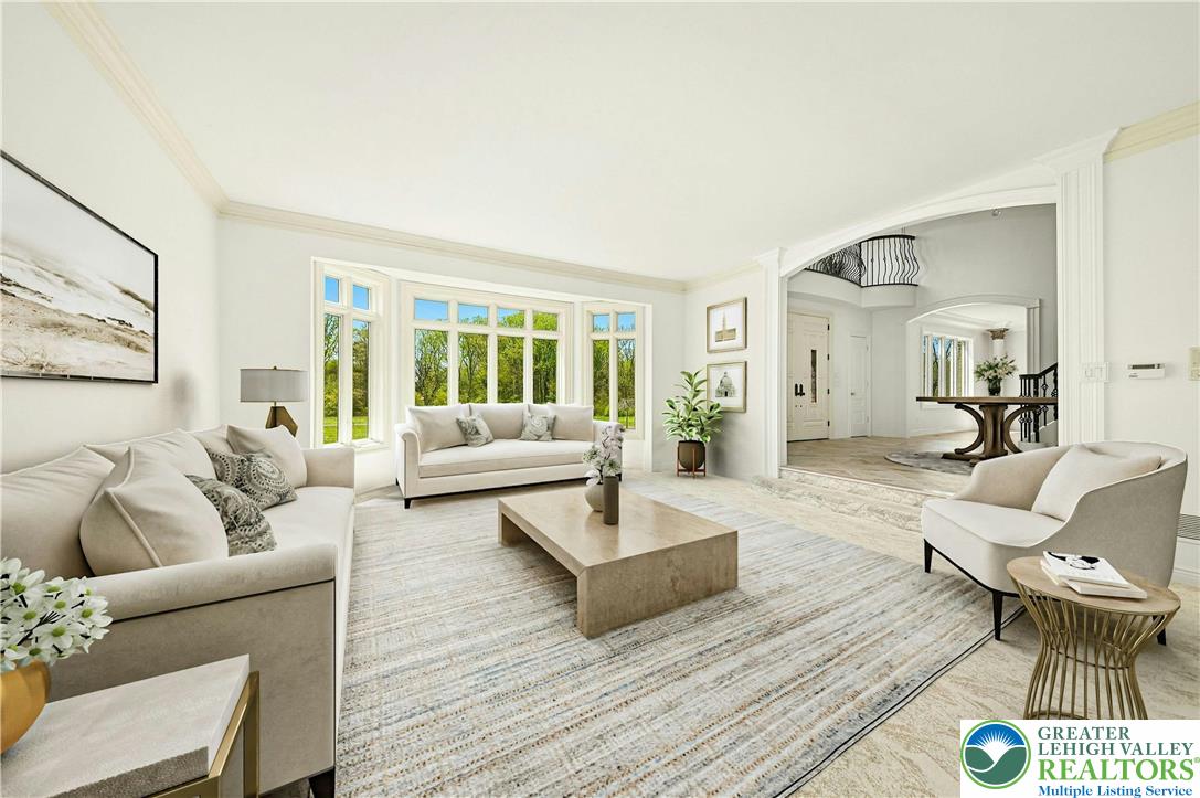 3200 Creamery Road Property Photo 5