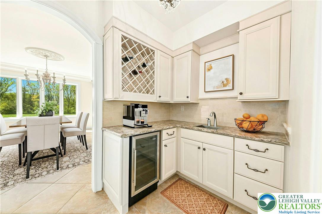 3200 Creamery Road Property Photo 7