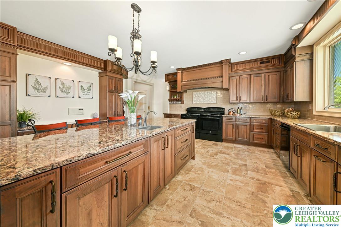 3200 Creamery Road Property Photo 8
